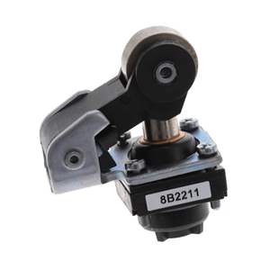 ZCKE62 Telemecanique Sensors – Price, Stock & Datasheet