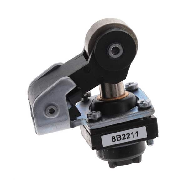 ZCKE62 Telemecanique Sensors – Price, Stock & Datasheet