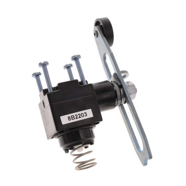 ZCKJ15 Telemecanique Sensors – Price, Stock & Datasheet