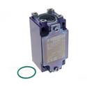 ZCP21 Telemecanique Sensors – Price, Stock & Datasheet