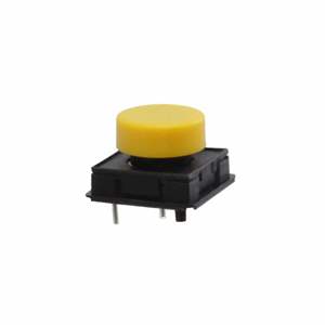 30-601 BLK Grayhill Inc. – Price, Stock & Datasheet