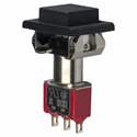 8261J81ZQE22 C&K Components – Price, Stock & Datasheet