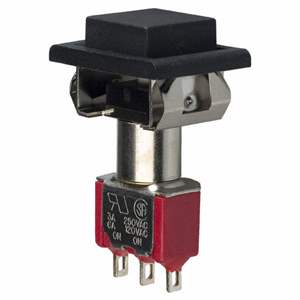 8261J81ZQE22 C&K Components – Price, Stock & Datasheet
