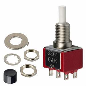 82PB19-T2 Honeywell – Price, Stock & Datasheet