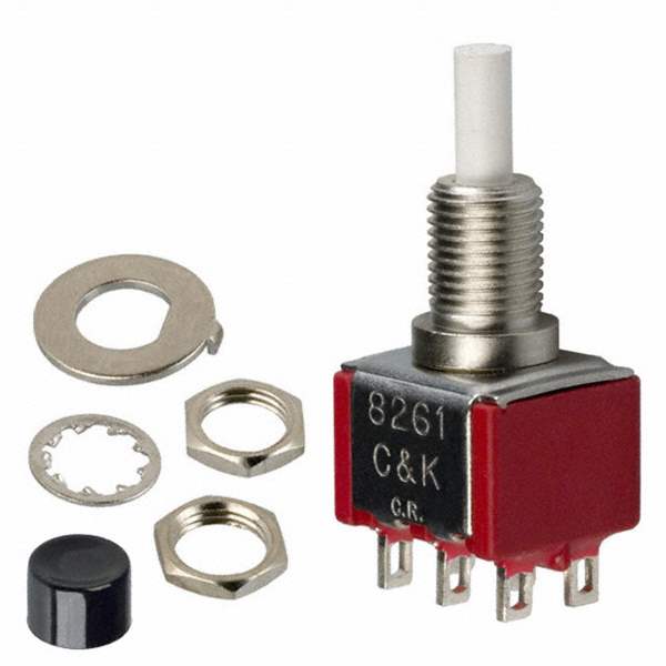 82PB19-T2 Honeywell – Price, Stock & Datasheet