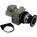 GB215AB-C NKK Switches – Price, Stock & Datasheet