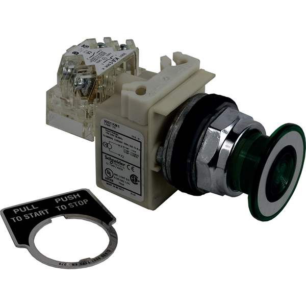 GB215AB-C NKK Switches – Price, Stock & Datasheet