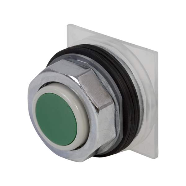 9001KR25B Schneider Electric – Price, Stock & Datasheet