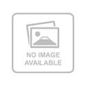 9001KR1U Schneider Electric – Price, Stock & Datasheet