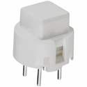BB16AP-HB NKK Switches – Price, Stock & Datasheet