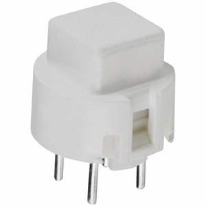 BB16AP-HB NKK Switches – Price, Stock & Datasheet