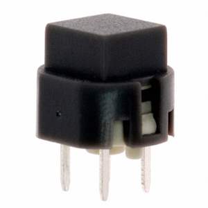 BB16AP-HC NKK Switches – Price, Stock & Datasheet