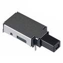 BB16AP NKK Switches – Price, Stock & Datasheet