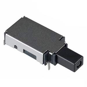 BB16AP NKK Switches – Price, Stock & Datasheet