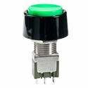 MB2061SB1W03/CUL-CA NKK Switches – Price, Stock & Datasheet