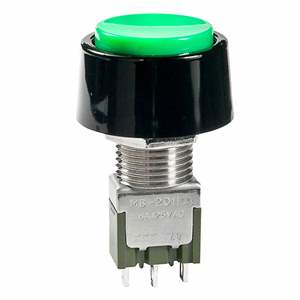 MB2061SB1W03/CUL-CA NKK Switches – Price, Stock & Datasheet