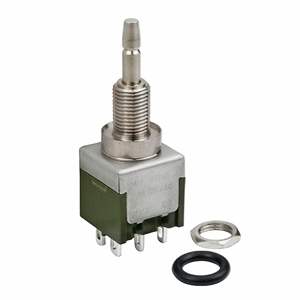 MB2011SS1W01/UC-BA NKK Switches – Price, Stock & Datasheet