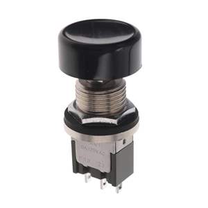 MB2011SA2G31-BC NKK Switches – Price, Stock & Datasheet