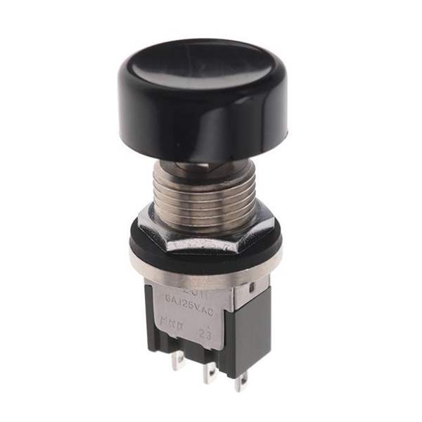 MB2011SA2G31-BC NKK Switches – Price, Stock & Datasheet