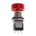 MB2011SA2G31-BE NKK Switches – Price, Stock & Datasheet