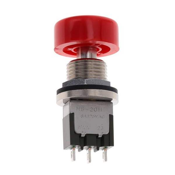 MB2011SA2G31-BE NKK Switches – Price, Stock & Datasheet