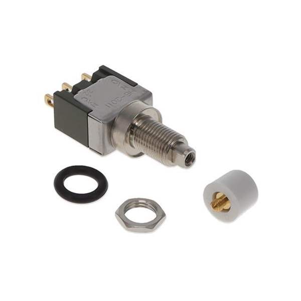 MB2011SB1G01-CA NKK Switches – Price, Stock & Datasheet