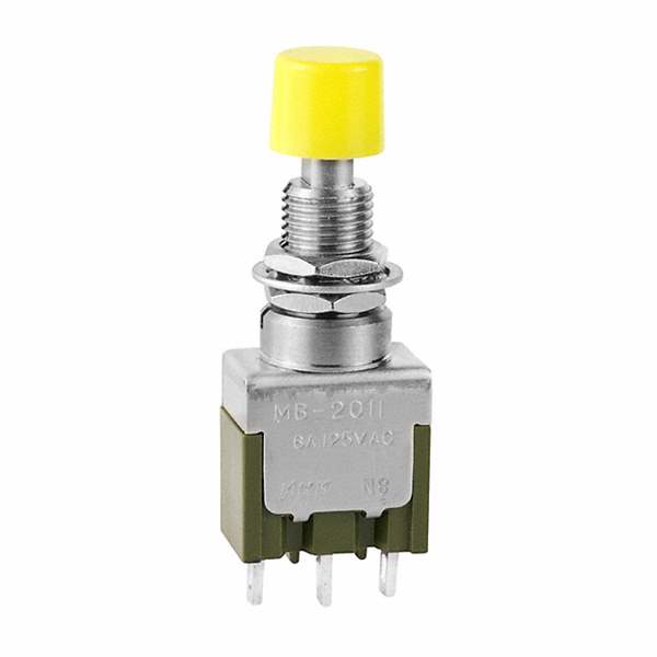 MB2011SB3W01-EC NKK Switches – Price, Stock & Datasheet