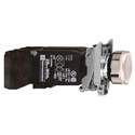 XALD311H29H7 Schneider Electric – Price, Stock & Datasheet