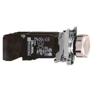 XALD311H29H7 Schneider Electric – Price, Stock & Datasheet