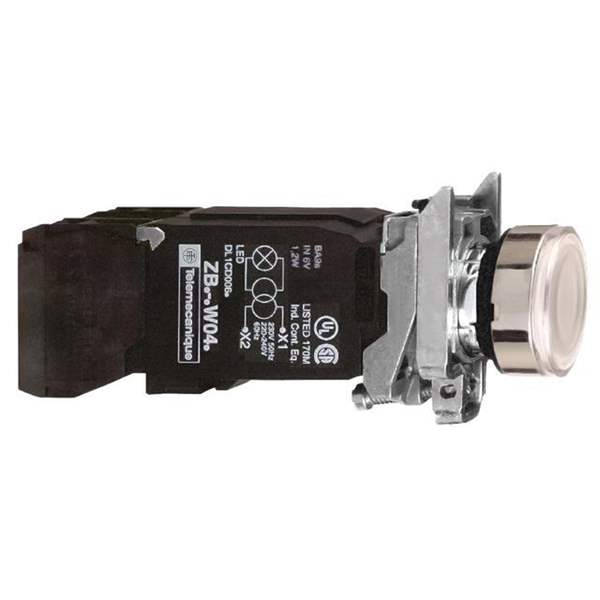 XALD311H29H7 Schneider Electric – Price, Stock & Datasheet