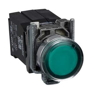 XB5AW73731M5 Schneider Electric – Price, Stock & Datasheet