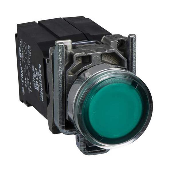 XB5AW73731M5 Schneider Electric – Price, Stock & Datasheet