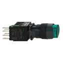 XB6AS9345B Schneider Electric – Price, Stock & Datasheet