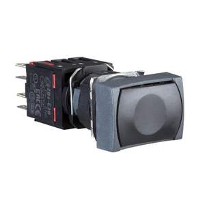 XACA03H7 Schneider Electric – Price, Stock & Datasheet