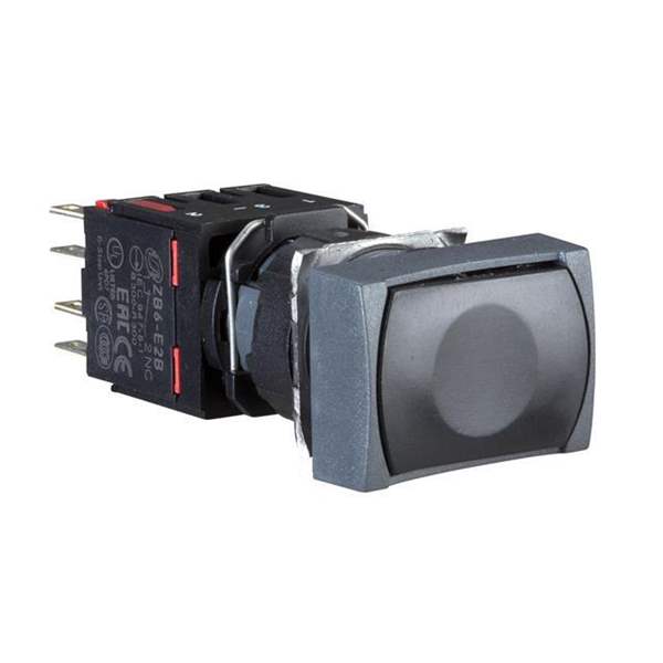 XACA03H7 Schneider Electric – Price, Stock & Datasheet