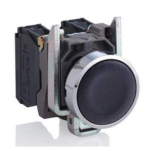 XB6AA11B Schneider Electric – Price, Stock & Datasheet