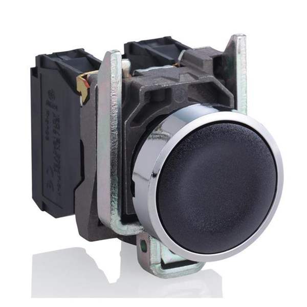 XB6AA11B Schneider Electric – Price, Stock & Datasheet