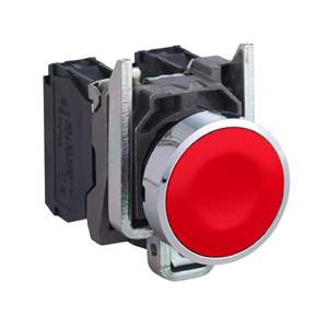 XB6AA22B Schneider Electric – Price, Stock & Datasheet