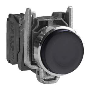 XB6CA11B Schneider Electric – Price, Stock & Datasheet