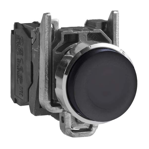 XB6CA11B Schneider Electric – Price, Stock & Datasheet