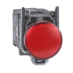XB6CA65B Schneider Electric – Price, Stock & Datasheet