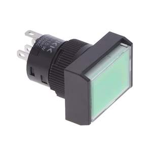 XB7NA42 Schneider Electric – Price, Stock & Datasheet