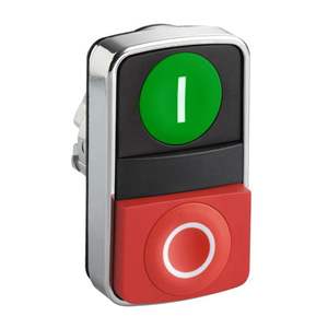 ZB6AD02 Schneider Electric – Price, Stock & Datasheet
