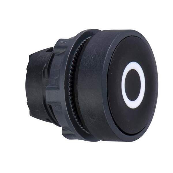 ZB5AT2 Schneider Electric – Price, Stock & Datasheet