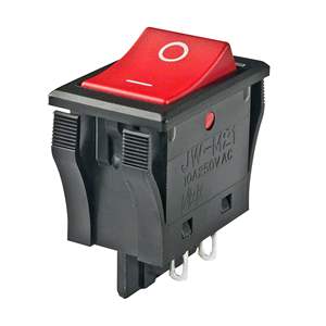 JWL21RCA/UC NKK Switches – Price, Stock & Datasheet