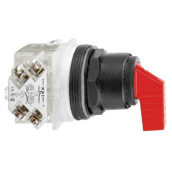 9001KS43B Schneider Electric – Price, Stock & Datasheet