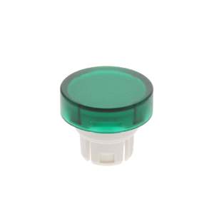 61-9642.3 EAO – Price, Stock & Datasheet