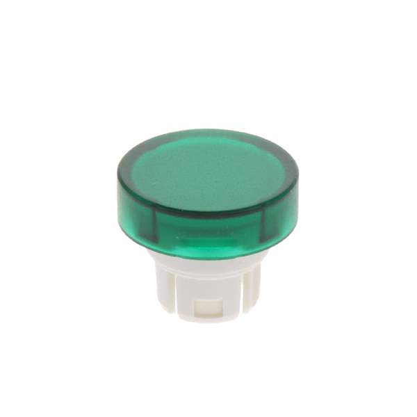 61-9642.3 EAO – Price, Stock & Datasheet