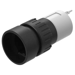 19-952.2 EAO – Price, Stock & Datasheet