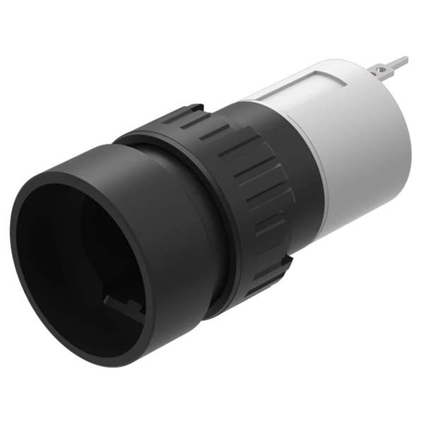 19-952.2 EAO – Price, Stock & Datasheet